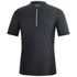 GORE® Wear Contest short sleeve T-shirt