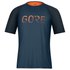 GORE® Wear Devotion kortarmet t-skjorte