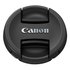 Canon E-49 49 Mm Крышка объектива