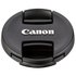 Canon Copriobiettivo E-58 II 58 Mm