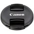 Canon E-72 II Lens Cap 72 mm