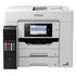 Epson Impressora multifuncional EcoTank ET-5880 4800x2400