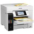 Epson EcoTank ET-5880 4800x2400 多功能打印机