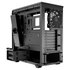 Be quiet Pure Base 500 tower case