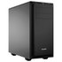 Be quiet Pure Base 600 Tower Case