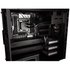 Be quiet Pure Base 600 Tower Case