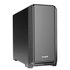 be-quiet-silent-base-601-tower-case