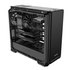 Be quiet Silent Base 601 tower case