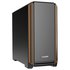 Be quiet Silent Base 601 tower case