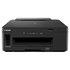 Canon Pixma GM2050 Inkjet A4 Mono USB WLAN Hoverboardy