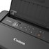 Canon Impresora Pixma TR150 OLED Display WLAN