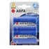 Agfa Mono D LR 20 电池