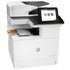 HP LaserJet Enterprise MFP M776DN 多功能打印机