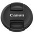 Canon E-67 II Objektivkappe
