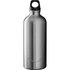 salewa-isarco-lightweight-600ml-flasks