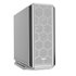 Be Quiet Case tower Silent Base 802