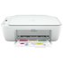 HP Impressora Multifuncional DeskJet 2720e