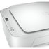 HP Impressora Multifuncional DeskJet 2720e