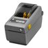Zebra Impressor De Etiquetas ZD410 203 DPI