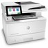 HP Imprimante multifonction LaserJet Enterprise M430F