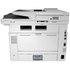 HP Stampante Multifunzione LaserJet Enterprise M430F