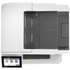HP LaserJet Enterprise M430F Multifunction Printer