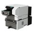 Ricoh Imaging Текстильный принтер Ri 100