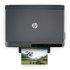 HP OfficeJet Pro 6230 打印机
