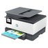 HP OfficeJet Pro 9010E Multifunktionsdrucker