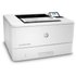 HP Impresora LaserJet Enterprise M406DN