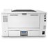 HP Impresora LaserJet Enterprise M406DN
