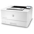 HP LaserJet Enterprise M406DN 打印机