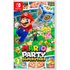 Nintendo Mario Party Superstars Spil