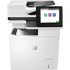 HP LaserJet M631DN Multifunction Printer Refurbished