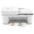 HP Imprimante Multifonction DeskJet 4120E Plus