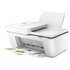 HP Imprimante Multifonction DeskJet 4120E Plus