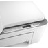 HP DeskJet 4120E Plus Multifunktion Drucker