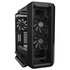 Be quiet Silent Base 802 Tower Case With Window
