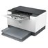 HP Impressora Multifuncional LaserJet SFP M209DWE