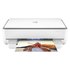 HP Inkjet 6020E Multifunktionsdrucker