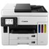 Canon Maxify GX7050 Multifunctionele printer