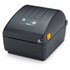 Zebra ZD22042-D0EG00EZ 热敏打印机