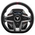 Thrustmaster T248 PS5/ PS4/ PC Steering Wheel And Pedals