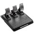 Thrustmaster T248 PS5/ PS4/ PC Steering Wheel And Pedals