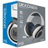 Indeca Ukkonen Pro Gaming-headset PS 5