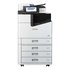 Epson Imprimante Multifonction WorkForce Enterprise WF-C21000 D4TW