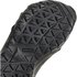adidas Cyprex Ultra II 凉鞋