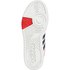 adidas Hoops 3.0 sportschuhe