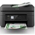 Epson WorkForce Enterprise WF-2840DWF multifunction printer
