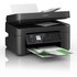 Epson WorkForce Enterprise WF-2840DWF multifunction printer